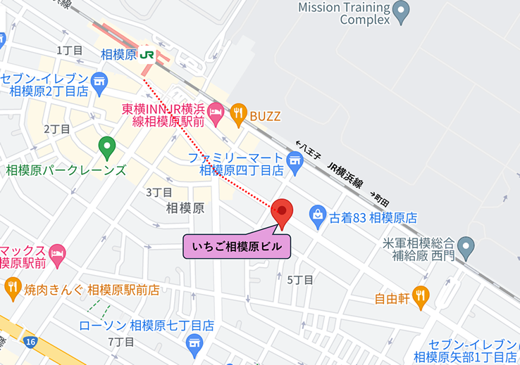 MuSE地図2022.jpg