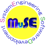 MuSE-maru-anime.gif